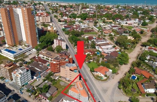 Parque Enseada Apartment | Enseada Village Guarujá 3