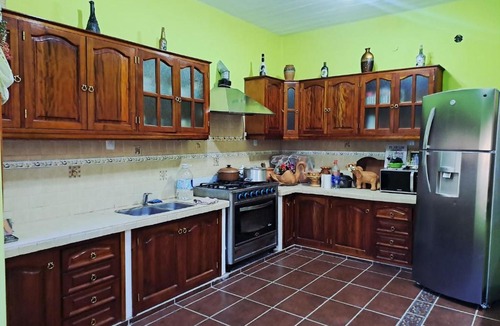 Tilcara Ski Chalet | Ensueño Rosa