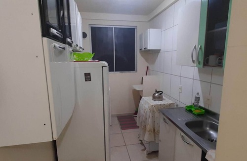 Agua Verde Apartment | Entire 2-bedroom furnished apartment, privacy and security close to the city center!