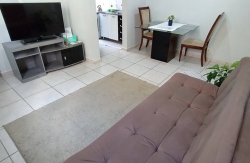 Agua Verde Apartment | Entire 2-bedroom furnished apartment, privacy and security close to the city center!
