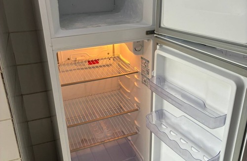Olinda Apartment | Entire 3-bedroom apartment in Olinda - PE