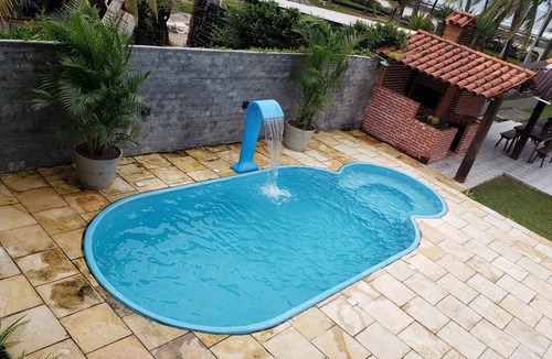 Santo Agostinho House | Entire house