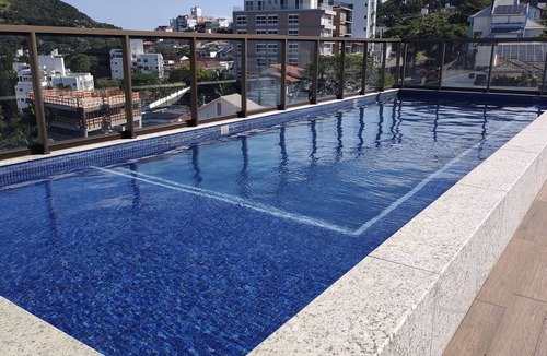 Carvoeira Apartment | Entire and cozy apartment in Florianópolis