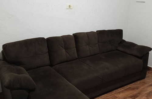 Bonsucesso House | Entire house - 19km from Guarulhos Airport (GRU)
