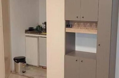 El Centro Apartment | Esmeralda Loft Porteño