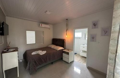 Mondai House | Espaço Conectar