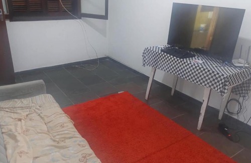 Frade House | Espaço dos Reis