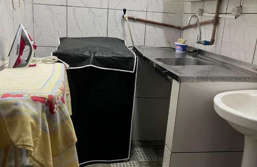Alto Alegre Apartment | Espaço Ideal 6