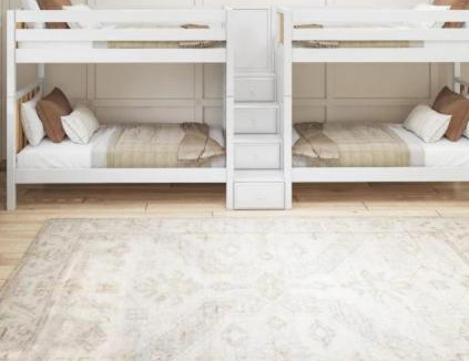 Jacarei House | Essence Deluxe Rest