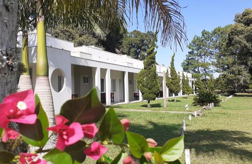 Ararangua Hotel | Essencia do Valle Pousada & Spa