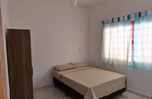 Itajuba Apartment | Estúdio Ciano