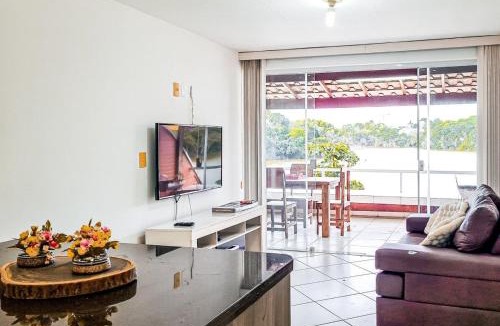 Nova Guarapari Apartment | Estada inesquecível 05 Guarapari