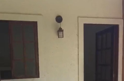Buzios House | Estadia Búzios