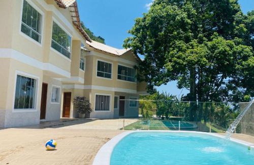 Centro House | EuroPark no centro para casais e famílias, 800M da rua do lazer - incrível vista das montanhas