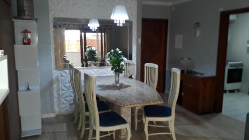Capao da Canoa Apartment | Excelente Apartamento 2 quadras mar e ar condicionado