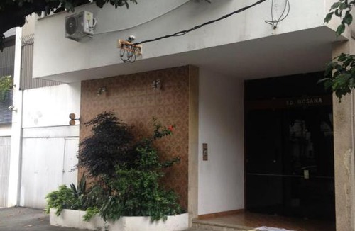 Tijuca Apartment | Excelente Apto Tijuca 2 quartos