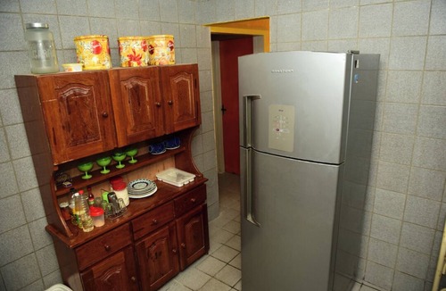 Tamandare House | Excelente casa c lazer prox a praia Tamandaré/PE