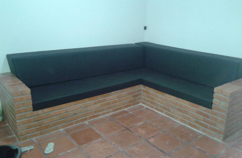 Centro Apartment | *EXCELLENT* APARTMENT IN CABO FRIO IN THE BEST LOCATION