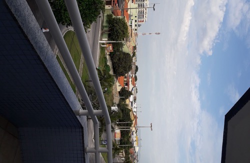 Braga Apartment | Excellent apartment near the beach.