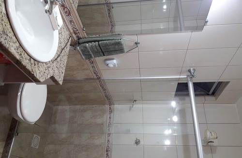 Braga Apartment | Excellent apartment near the beach.