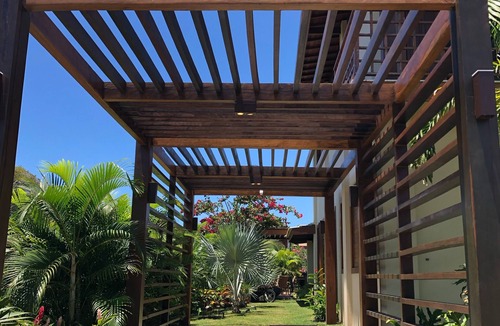 Praia do Forte House | Excellent House in Praia do Forte with Natural Pools