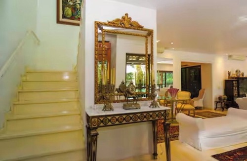 Itanhanga House | Excellent house in Itanhangá!