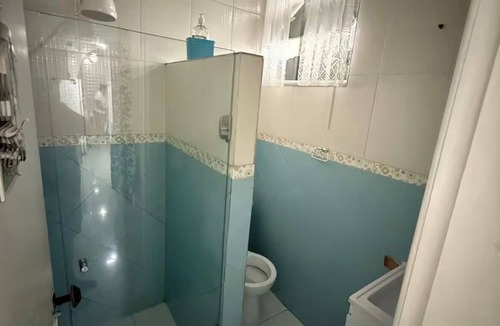 Tijuca Apartment | Excellent house in Tijuca