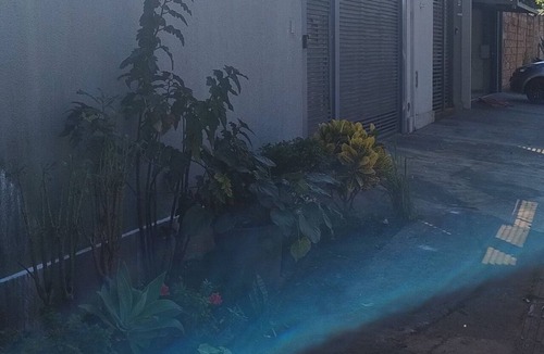 Veraneio House | Excellent house in Campo Grande, Mato Grosso do Sul, pets allowed.