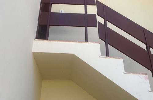 Palmeiras House | Excellent location, close to the shopping mall, the lagoon, and the beach.