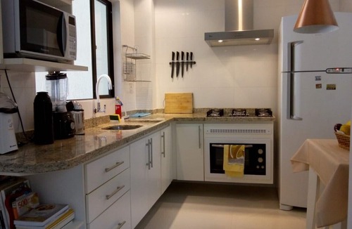 Canto Grande House | Excellent townhouse 100 meters from Mariscal Beach