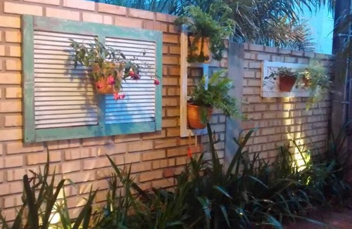 Canto Grande House | Excellent townhouse 100 meters from Mariscal Beach