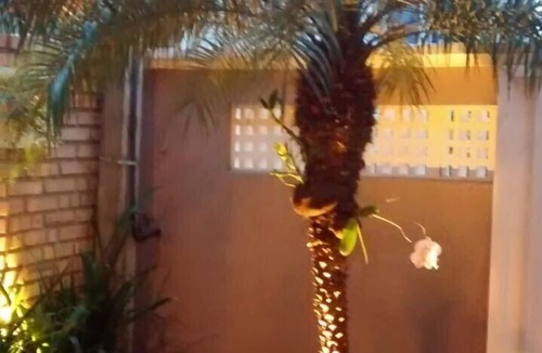 Canto Grande House | Excellent townhouse 100 meters from Mariscal Beach
