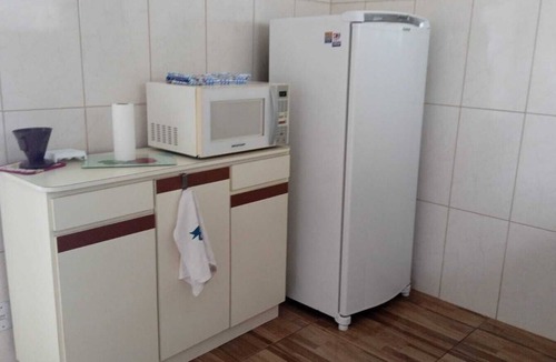 Campeche Sul House | Excellent vacation home in a prime, safe, and quiet location in Campeche.