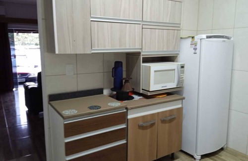 Campeche Sul House | Excellent vacation home in a prime, safe, and quiet location in Campeche.