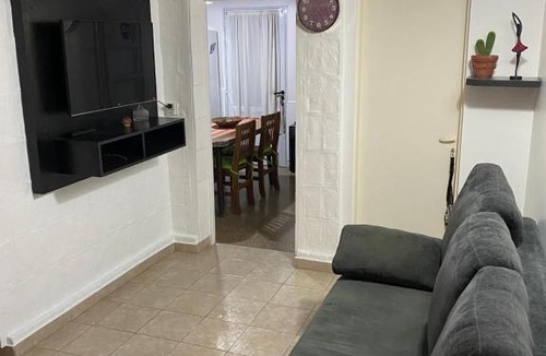Chascomus House | Exclusiva casa céntrica