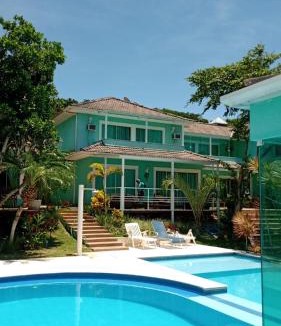 Village da Ferradura House | Exclusiva Casa em Condomínio
