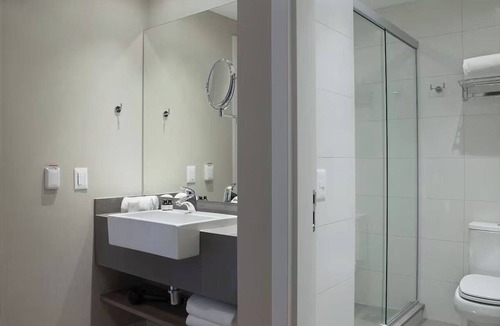 Dutra Resort | Exclusive Gramado Hotel & Spa