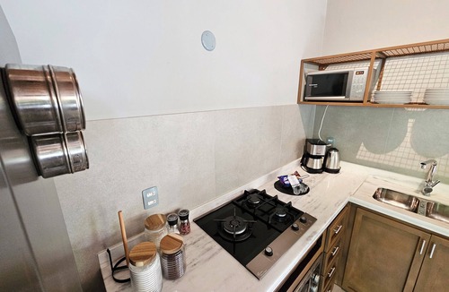 Joao Fernandes House | Exclusive home with pool and garden in João Fernandes Near the beach