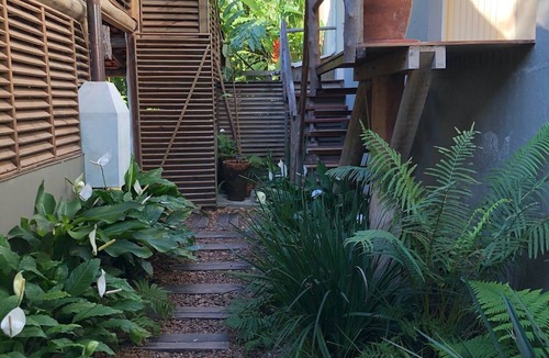 Barra do Sahy House | Exclusive House in Gated Community with Ocean View - Barra do Sahy