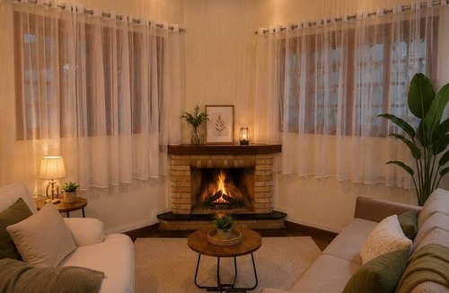 Mairipora Other | Exclusive house in the Serra da Cantareira mountains | Pool & Nature.