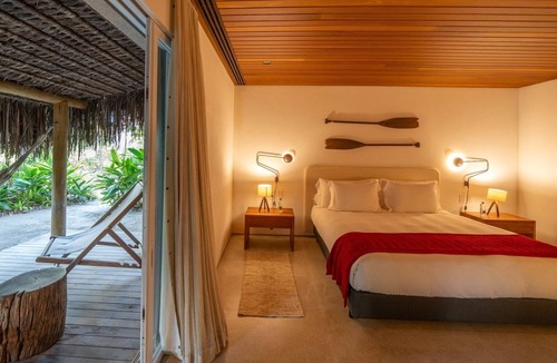 Trancoso House | Exclusive House in Trancoso | Access to Fasano Staff Included