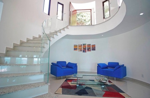 Joao Fernandes House | Exclusive luxury home