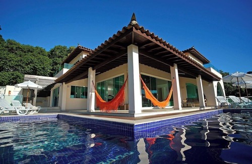 Joao Fernandes House | Exclusive luxury home