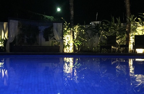 Juquehy House | Exclusive & Outstanding house in Juquehy !