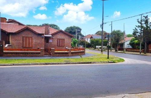 Mar de Ajo House | Exclusivo chalet a 250 metros del mar