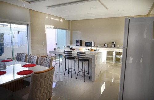 Anapolis Hotel | Experience Hostel