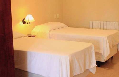 Cassino Hotel | Experience Serenity in a Peaceful Rio Grande Retreat w/Outdoor Pool Access