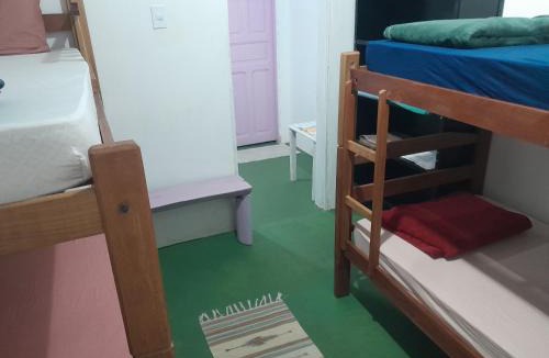 Porto Velho House | Fênix