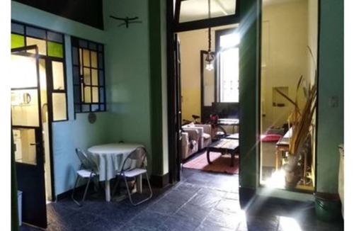 Balvanera House | FABULOSO BUENOS AIRES TWO