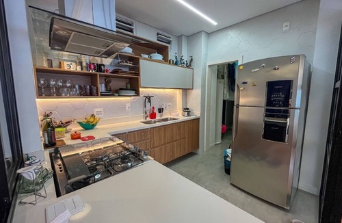 Ipanema Apartment | Fantastic two-bedroom apartment in a prime location in Ipanema.